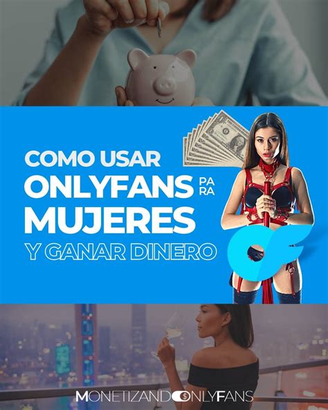 que necesito para tener onlyfans|Guía completa: Todo lo que necesitas saber para empezar。